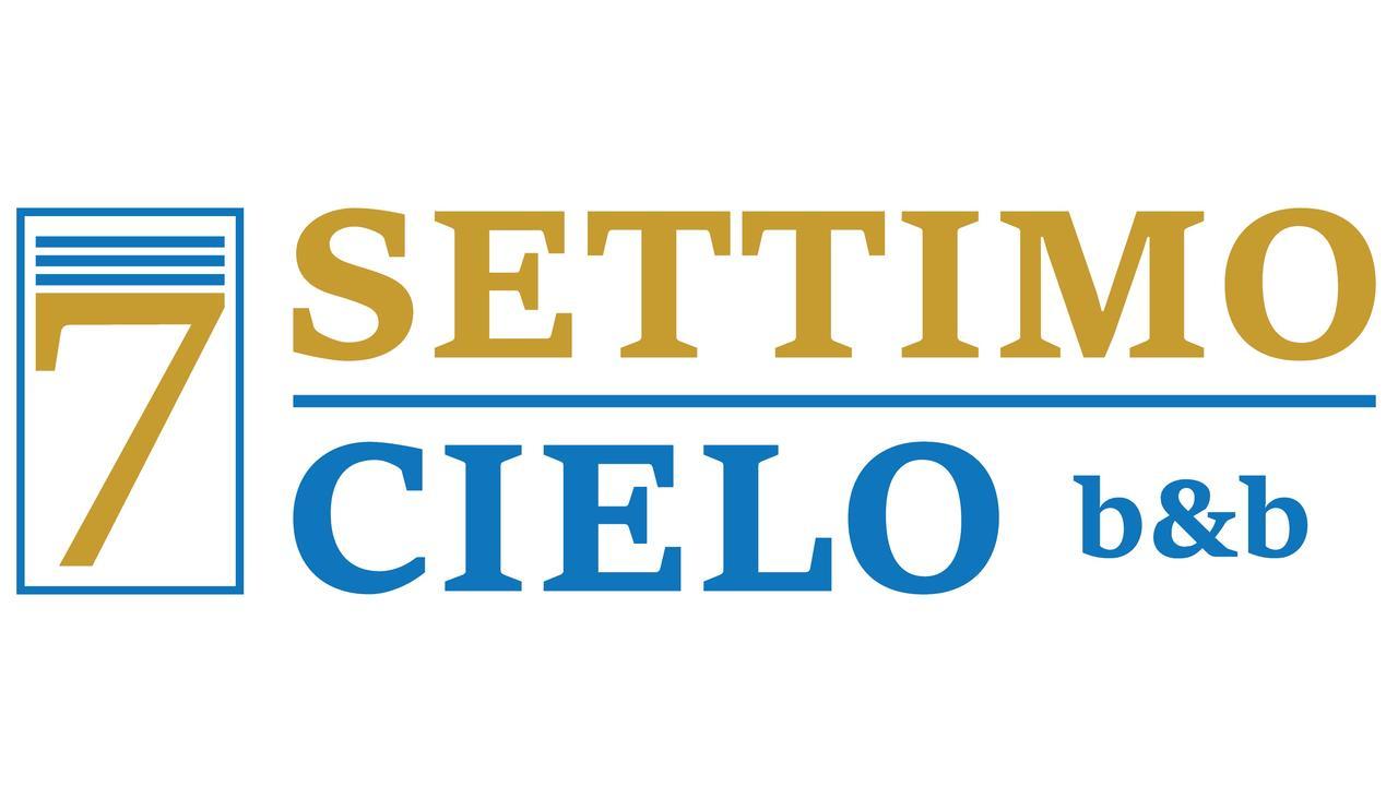 Bed and Breakfast Settimo Cielo Мессина Экстерьер фото